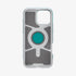 כיסוי לסדרת iPhone 16 מבית Spigen Classic C1 (MagFit)